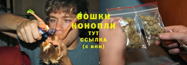 бошки Алексеевка