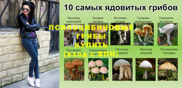 каннабис Медвежьегорск
